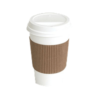 Термопояс 500мл 1000шт/ящ