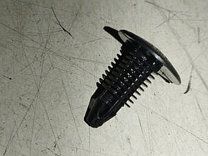 Shemi Клипса №94