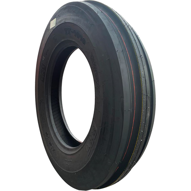 Шина 7.50-20 TF 9090 - BKT