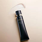 Shiseido Cle De Peau Beaute Pore-Refining Mattifying Veil Матуюча база-вуаль під макіяж SPF 25, 40 г, фото 4