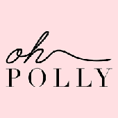 Сукні OH POLLY