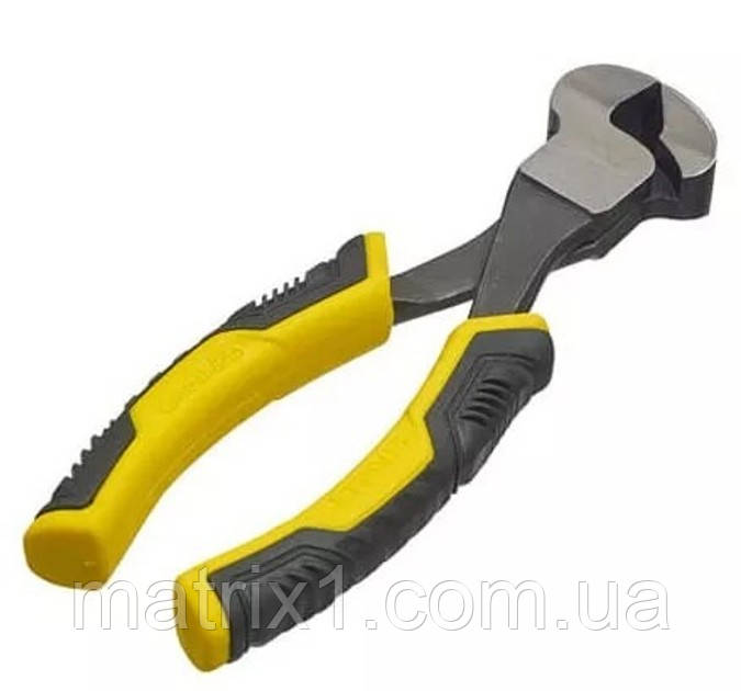 Кусачки торцеві L = 150 мм STANLEY