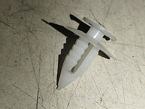 Shemi Клипса №93