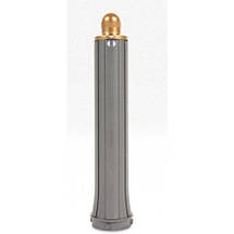 Стайлер Dyson Airwrap Complete Long Diffuse Nickel/Copper (453660-01), фото 4