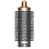 Dyson Airwrap Complete Long Diffuse Nickel/Copper 453660-01, фото 7