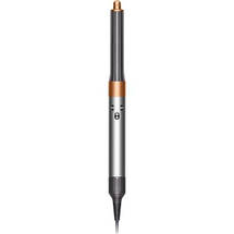 Мультистайлер Dyson Airwrap Complete Long Diffuse Nickel/Copper, фото 3