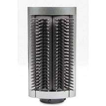 Мультистайлер Dyson Airwrap Complete Long Diffuse Nickel/Copper, фото 5