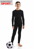 Термобілизна