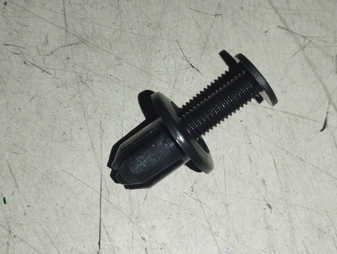 Shemi Клипса №81, фото 1