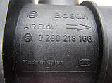 ДМРВ Bosch 0280218166, 0 280 218 166, A11-3614011,, фото 3