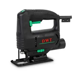 Лобзик DWT STSP04 - 55 DV