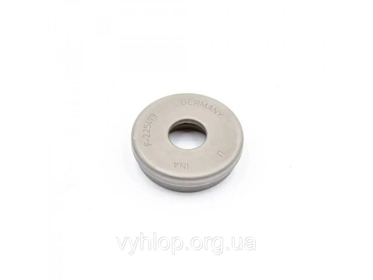Опора амортизатора переднього Chevrolet Lacetti (підшипник) 94535236 Genuine