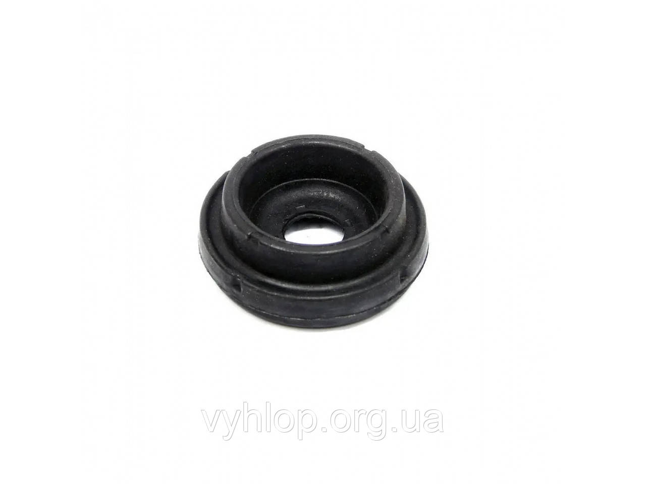 Опора амортизатора переднього Chevrolet Aveo (96535011) Genuine