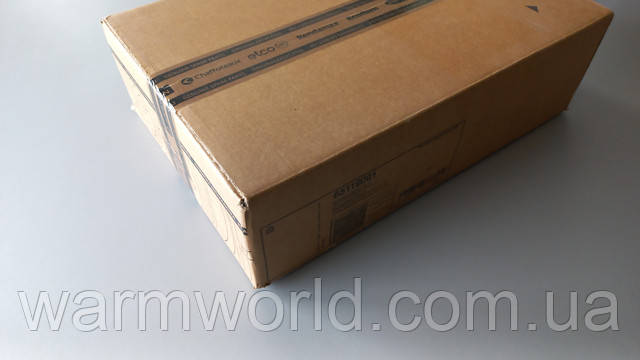 Оригинальная упаковка Оригинальная упаковка