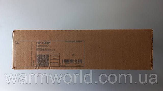 Оригинальная упаковка Оригинальная упаковка