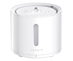 Поїлка для хатніх тварин PETKIT Eversweet Solo 2 Smart Pet Drinking Fountain (P4114)