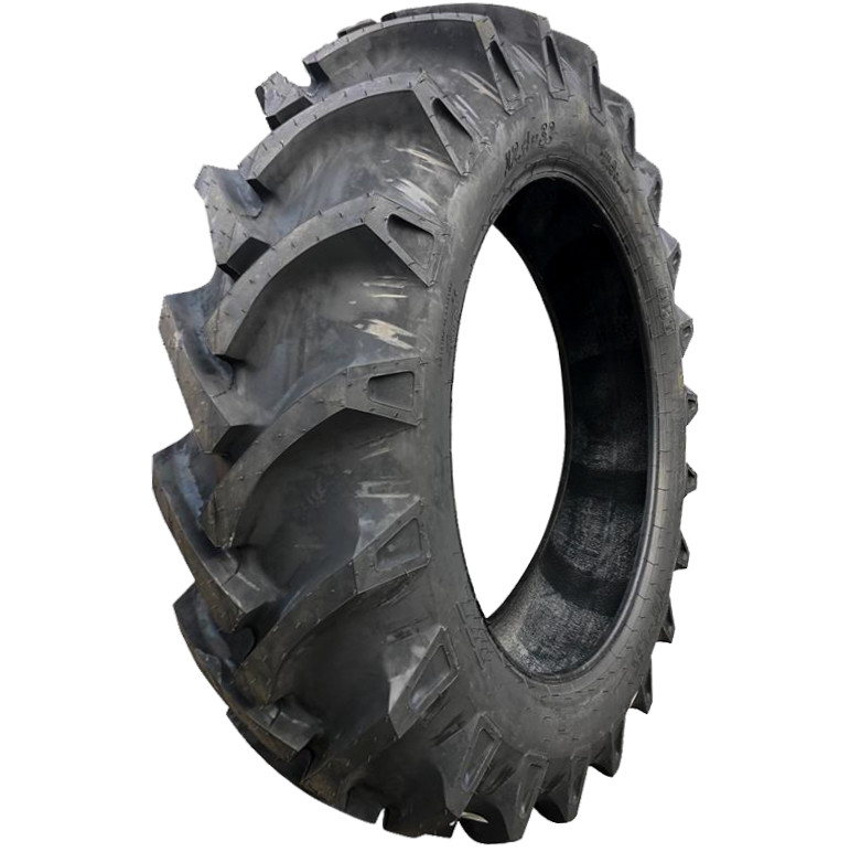 Шина 9.5-32 TR 135 - BKT