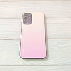 Чохол Gradient для Samsung Galaxy A35 5G / A356 (різні кольори), фото 8