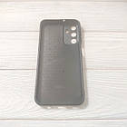 Чохол Gradient для Samsung Galaxy A35 5G / A356 (різні кольори), фото 9