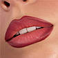 Гелевий олівець для губ Natasha Denona Berry Pop Lip Crayon (вишневий), фото 2