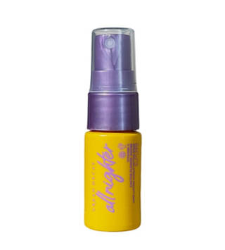 Спрей для закріплення макіяжу Urban Decay All Nighter Setting Spray Vitamin C, 15 ml