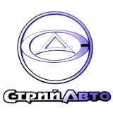 Стрий Авто лобове, вітрове скло для автобусів