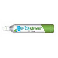 Газовый баллон Sodastream CO2 60 л. (заправка или обмен) на Berger 80л.