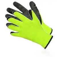 РУКАВИЦІ ПЕРЧАТА