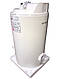 Водонагрівач Atlantic Opro Ego VM 080 D400S (1200W), фото 6