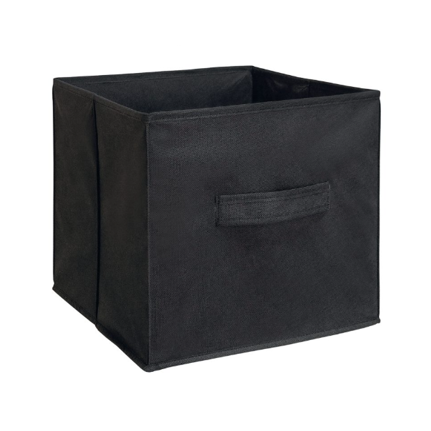 Органайзер Чорний