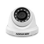 Promo Ціна! Камера відеоспостереження Hikvision DS-2CE56D0T-IRPF(C) (2.8) - тільки на ZaGrosh.com.ua