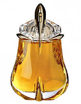 Thierrry Mugler Alien Essence Absolue Парфумована вода 60 ml. (Т'єррі Мюглер Аліен Ессенс Абсолют), фото 3
