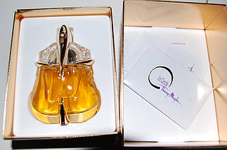 Thierrry Mugler Alien Essence Absolue Парфумована вода 60 ml. (Т'єррі Мюглер Аліен Ессенс Абсолют), фото 5
