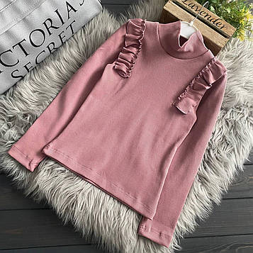 Гольф "Волан" пудра