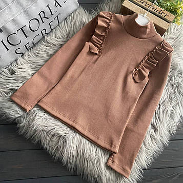 Гольф "Волан" моко