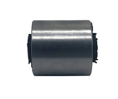 Сайлентблок (подушка, втулка) кріплення двигуна оригінал ATV Linhai 260 300 400 24203