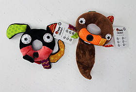 М'яка брязкальце (ВТ-Т-0232)