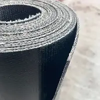 Гумове полотно 0,8 мм 1 мм 1,2 мм 1,5 мм 2 мм 2,5 мм 3 мм 4 мм 5 мм 6 мм 7 мм 8 мм 10 мм 12 мм