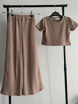 К-м рубчик моко "Палаццо + то"