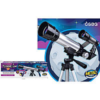 Игровой набор Телескоп BG012 florentia