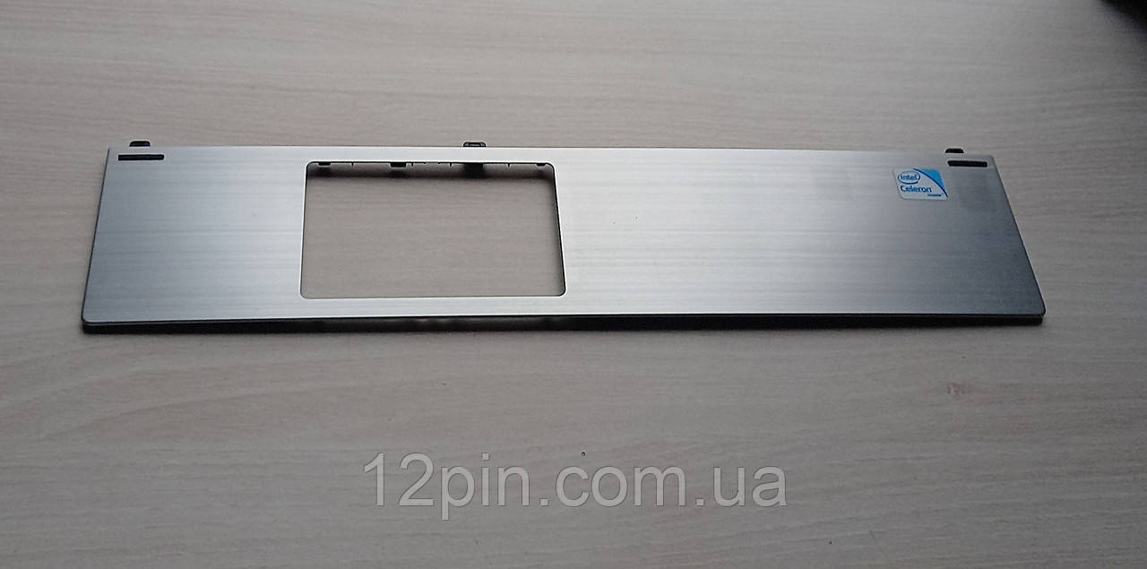 Панель тачпаду HP ProBook 4520s б.у. оригінал., фото 1