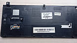 Панель тачпаду HP ProBook 4520s б.у. оригінал., фото 3