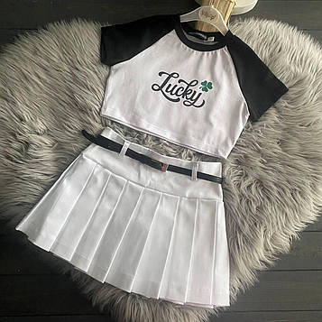 Комплект Lucky