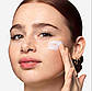 Сонцезахисний крем на мінеральних фільтрах Supergoop! Sheerscreen SPF30, 45 ml, фото 4