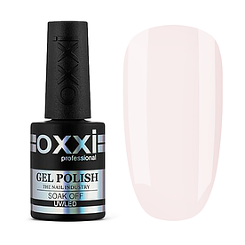 Камуфлююча База OXXI Cover Base №16 10 мл.