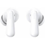 Promo Ціна! Навушники Oppo Enco Air4 Pro Moonlight White (ETEA1 Moonlight White) - тільки на ZaGrosh.com.ua, фото 4