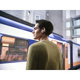 Promo Ціна! Навушники Oppo Enco Air4 Pro Moonlight White (ETEA1 Moonlight White) - тільки на ZaGrosh.com.ua, фото 8