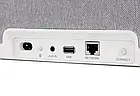 Denon HOME 250 White Портативна колонка, фото 6
