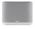 Denon HOME 250 White Портативна колонка, фото 3