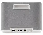 Denon HOME 250 White Портативна колонка, фото 4